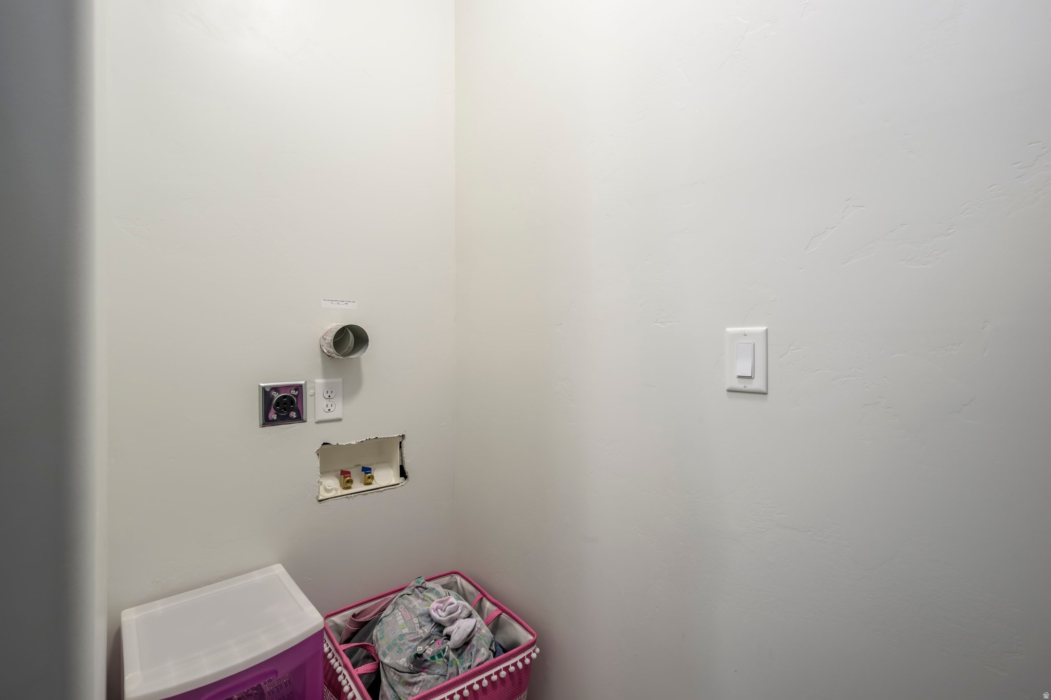 PARK VIEW VILLAS - Residential