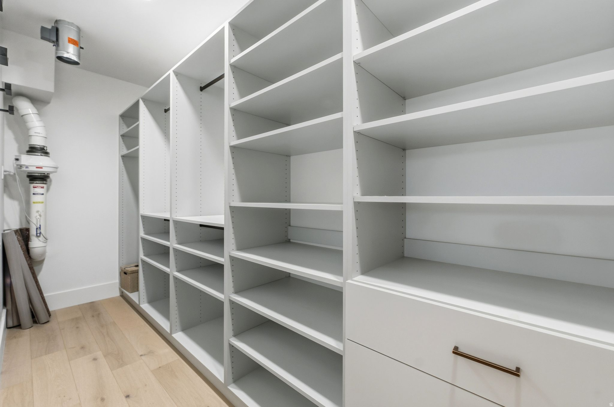 LILAC HILL - Residential