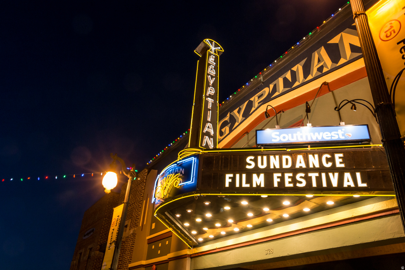 LILAC HILL - Residential