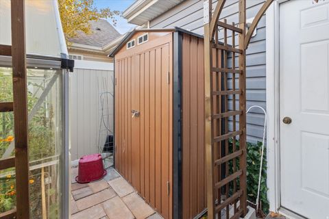 Tiny photo for 398 N 2380 W, Provo, UT 84601 (MLS # 2120522)