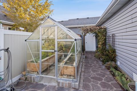 Tiny photo for 398 N 2380 W, Provo, UT 84601 (MLS # 2120522)