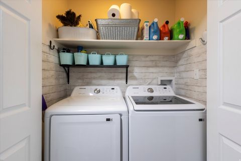 Tiny photo for 398 N 2380 W, Provo, UT 84601 (MLS # 2120522)