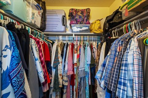 Tiny photo for 398 N 2380 W, Provo, UT 84601 (MLS # 2120522)