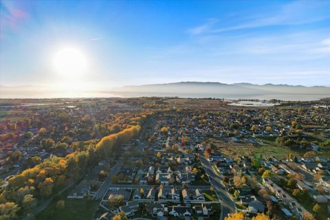 Tiny photo for 398 N 2380 W, Provo, UT 84601 (MLS # 2120522)