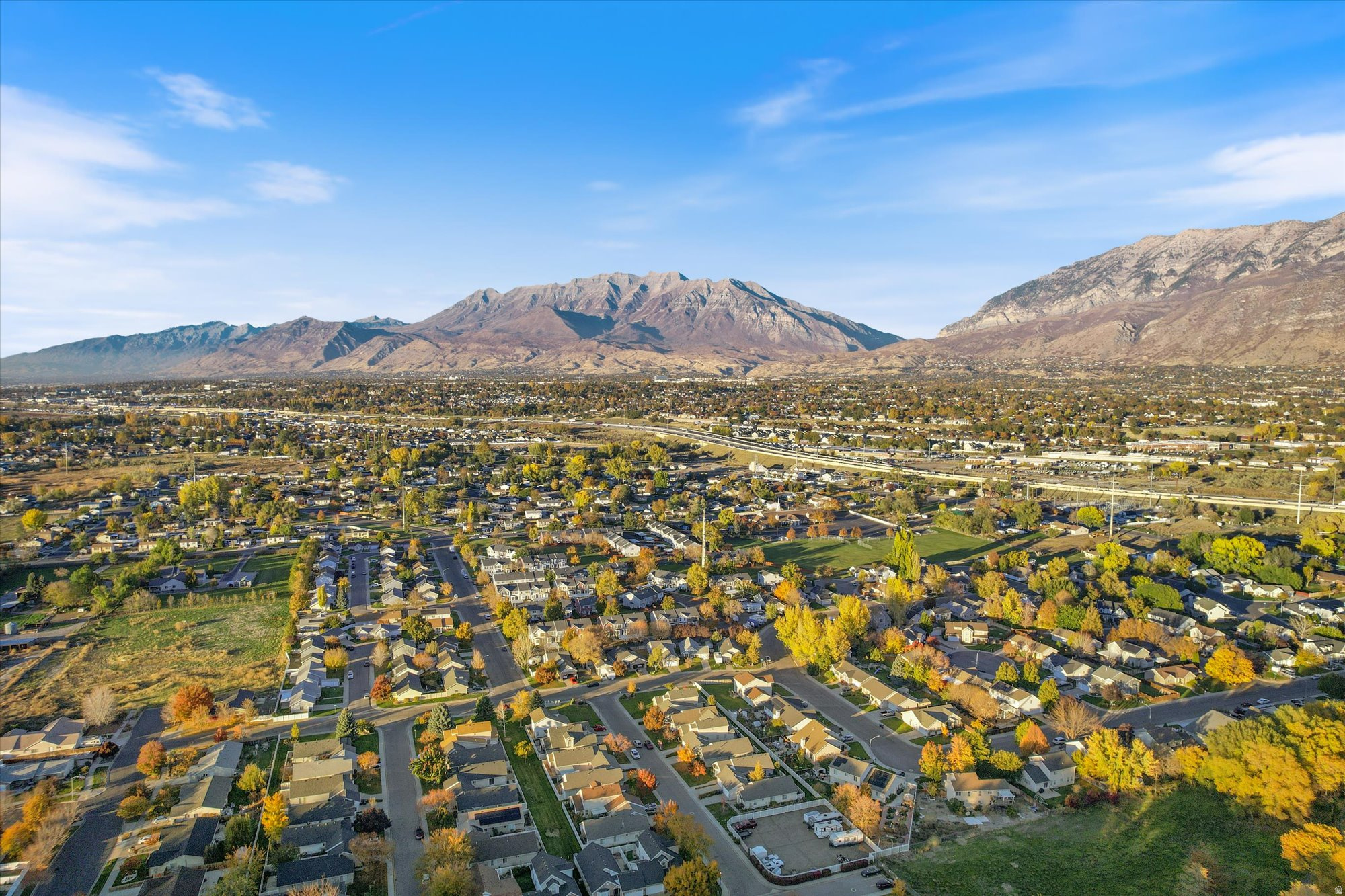 WESTGATE RETREAT - Residential Income