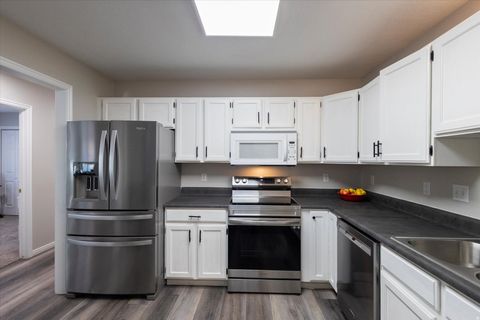 Tiny photo for 398 N 2380 W, Provo, UT 84601 (MLS # 2120522)