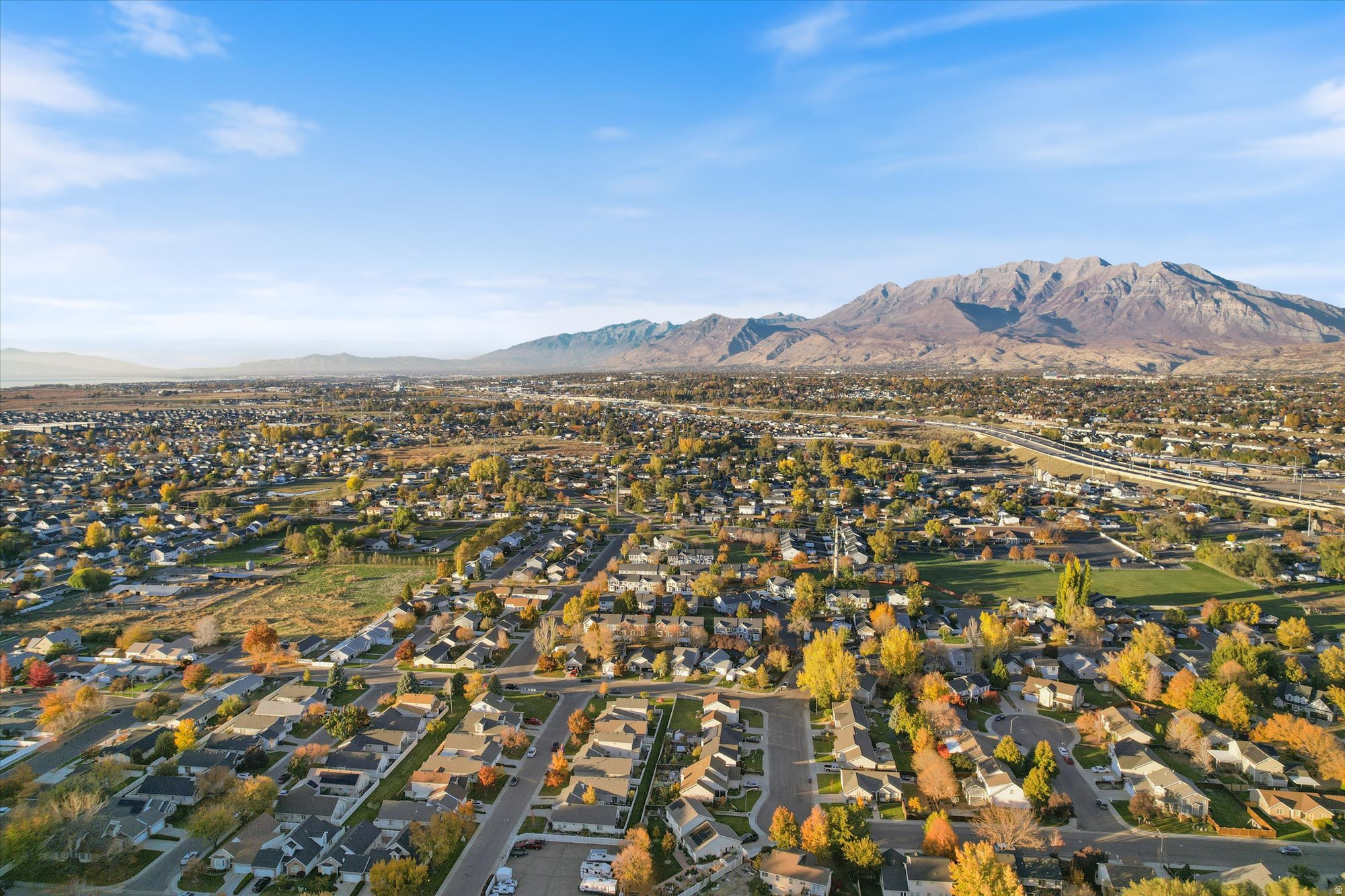 WESTGATE RETREAT - Residential Income