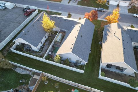 Tiny photo for 398 N 2380 W, Provo, UT 84601 (MLS # 2120522)