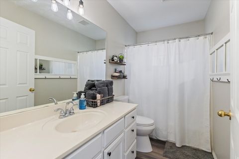 Tiny photo for 398 N 2380 W, Provo, UT 84601 (MLS # 2120522)