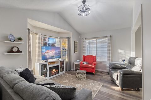 Tiny photo for 398 N 2380 W, Provo, UT 84601 (MLS # 2120522)