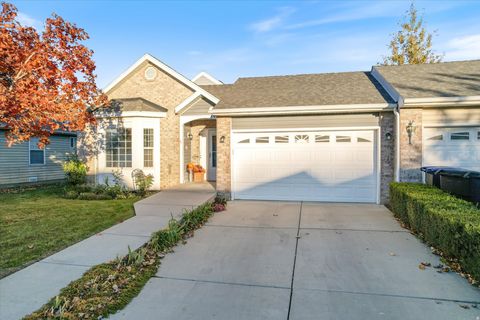 Tiny photo for 398 N 2380 W, Provo, UT 84601 (MLS # 2120522)