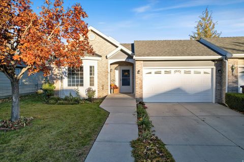 Tiny photo for 398 N 2380 W, Provo, UT 84601 (MLS # 2120522)