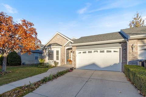 Photo of 398 N 2380 W, Provo, UT 84601 (MLS # 2120522)