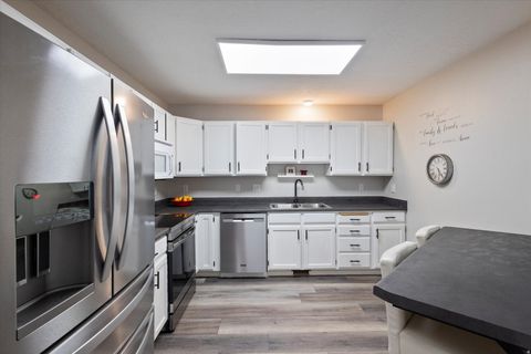 Tiny photo for 398 N 2380 W, Provo, UT 84601 (MLS # 2120522)