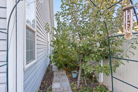 Tiny photo for 398 N 2380 W, Provo, UT 84601 (MLS # 2120522)