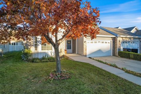 Tiny photo for 398 N 2380 W, Provo, UT 84601 (MLS # 2120522)