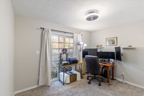Tiny photo for 398 N 2380 W, Provo, UT 84601 (MLS # 2120522)
