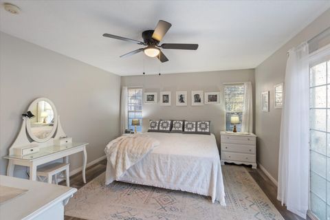 Tiny photo for 398 N 2380 W, Provo, UT 84601 (MLS # 2120522)