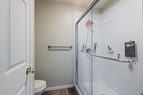 Tiny photo for 398 N 2380 W, Provo, UT 84601 (MLS # 2120522)