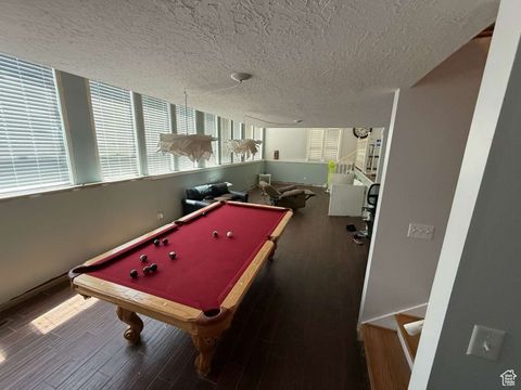 Tiny photo for 1012 W 3550 N, Pleasant View, UT 84414 (MLS # 2098168)