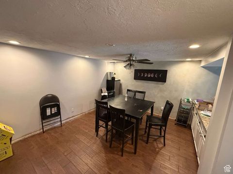 Tiny photo for 1012 W 3550 N, Pleasant View, UT 84414 (MLS # 2098168)