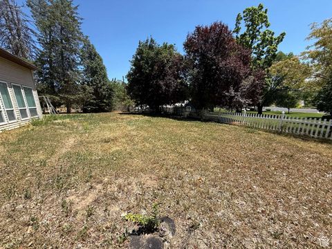 Tiny photo for 1012 W 3550 N, Pleasant View, UT 84414 (MLS # 2098168)
