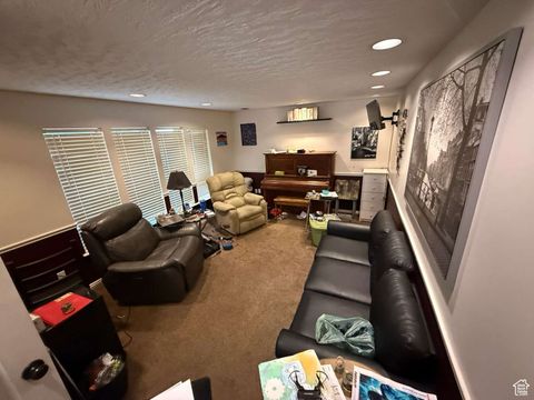 Tiny photo for 1012 W 3550 N, Pleasant View, UT 84414 (MLS # 2098168)