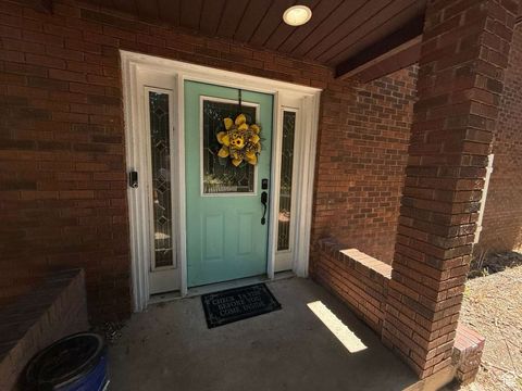 Tiny photo for 1012 W 3550 N, Pleasant View, UT 84414 (MLS # 2098168)