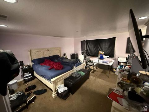Tiny photo for 1012 W 3550 N, Pleasant View, UT 84414 (MLS # 2098168)