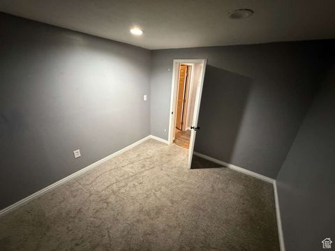 Tiny photo for 1012 W 3550 N, Pleasant View, UT 84414 (MLS # 2098168)