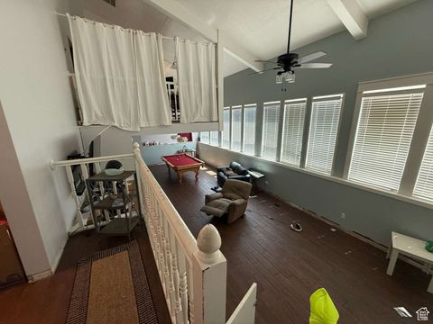Tiny photo for 1012 W 3550 N, Pleasant View, UT 84414 (MLS # 2098168)