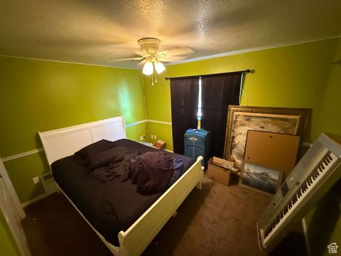 Tiny photo for 1012 W 3550 N, Pleasant View, UT 84414 (MLS # 2098168)
