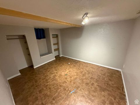 Tiny photo for 1012 W 3550 N, Pleasant View, UT 84414 (MLS # 2098168)