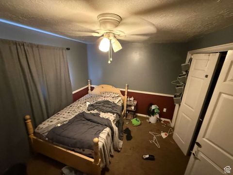 Tiny photo for 1012 W 3550 N, Pleasant View, UT 84414 (MLS # 2098168)