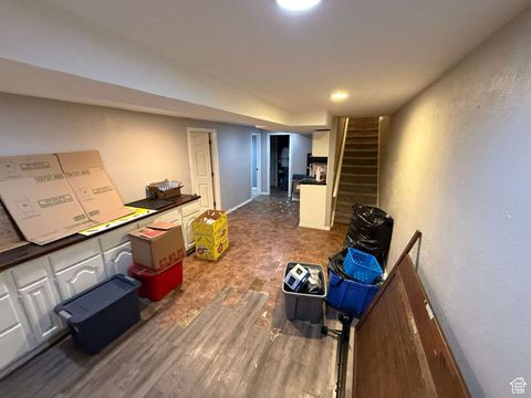 Tiny photo for 1012 W 3550 N, Pleasant View, UT 84414 (MLS # 2098168)
