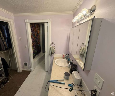 Tiny photo for 1012 W 3550 N, Pleasant View, UT 84414 (MLS # 2098168)