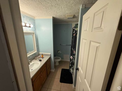 Tiny photo for 1012 W 3550 N, Pleasant View, UT 84414 (MLS # 2098168)