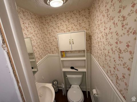 Tiny photo for 1012 W 3550 N, Pleasant View, UT 84414 (MLS # 2098168)