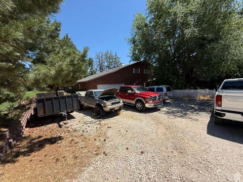 Tiny photo for 1012 W 3550 N, Pleasant View, UT 84414 (MLS # 2098168)