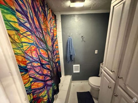 Tiny photo for 1012 W 3550 N, Pleasant View, UT 84414 (MLS # 2098168)