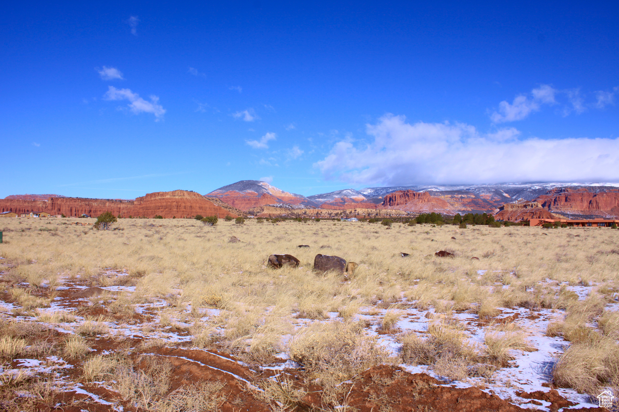 250 W 400 #19, Torrey, Utah image 1