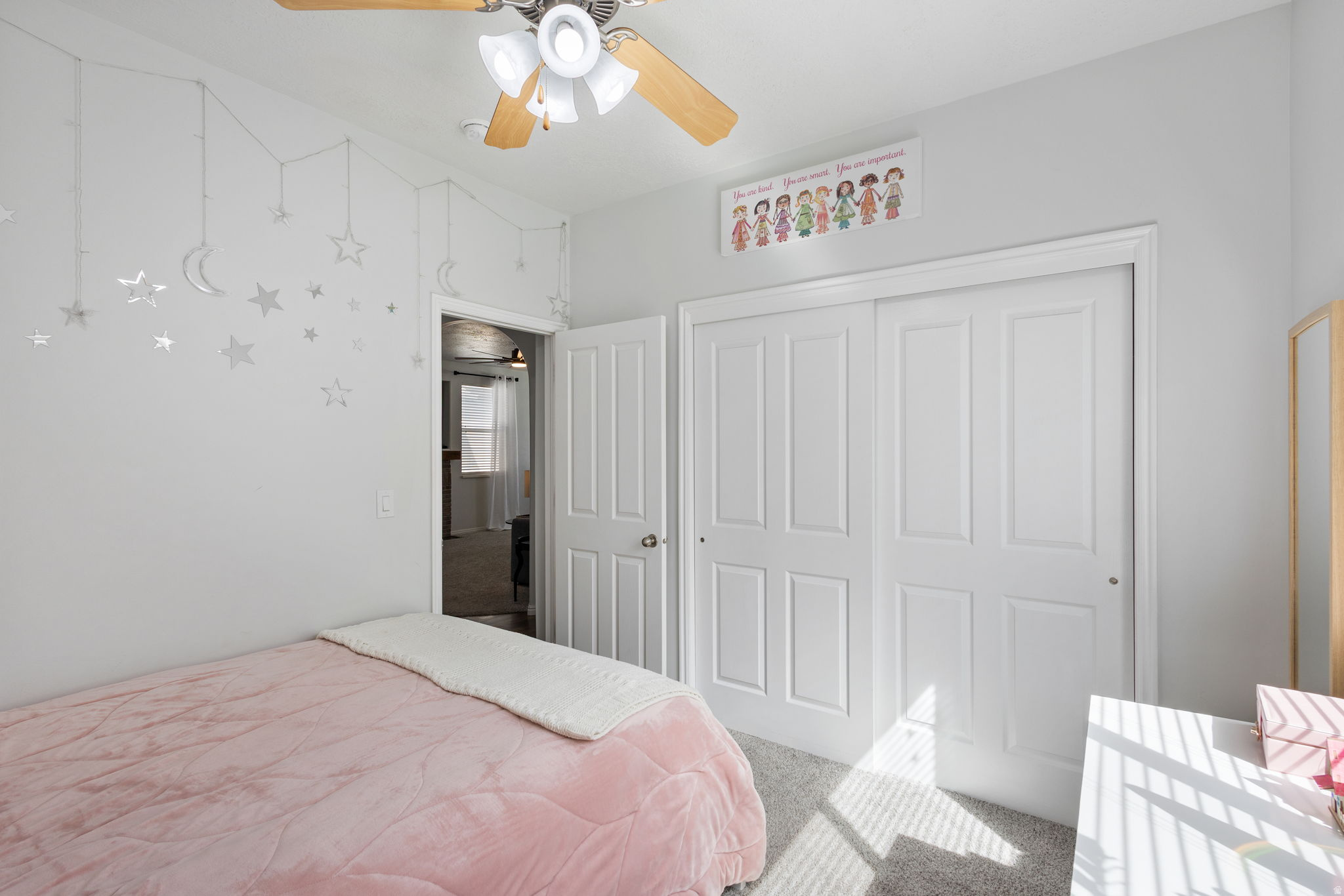 FOXBORO - Residential