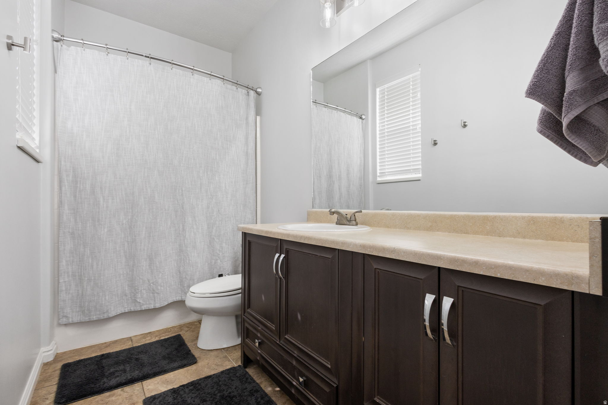 FOXBORO - Residential