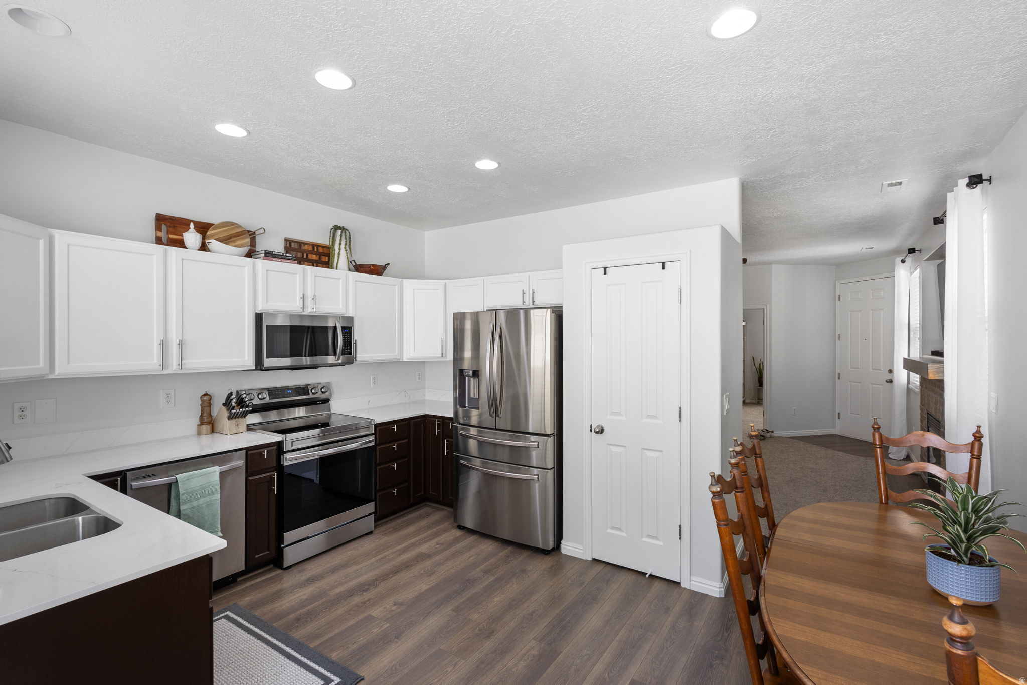 FOXBORO - Residential