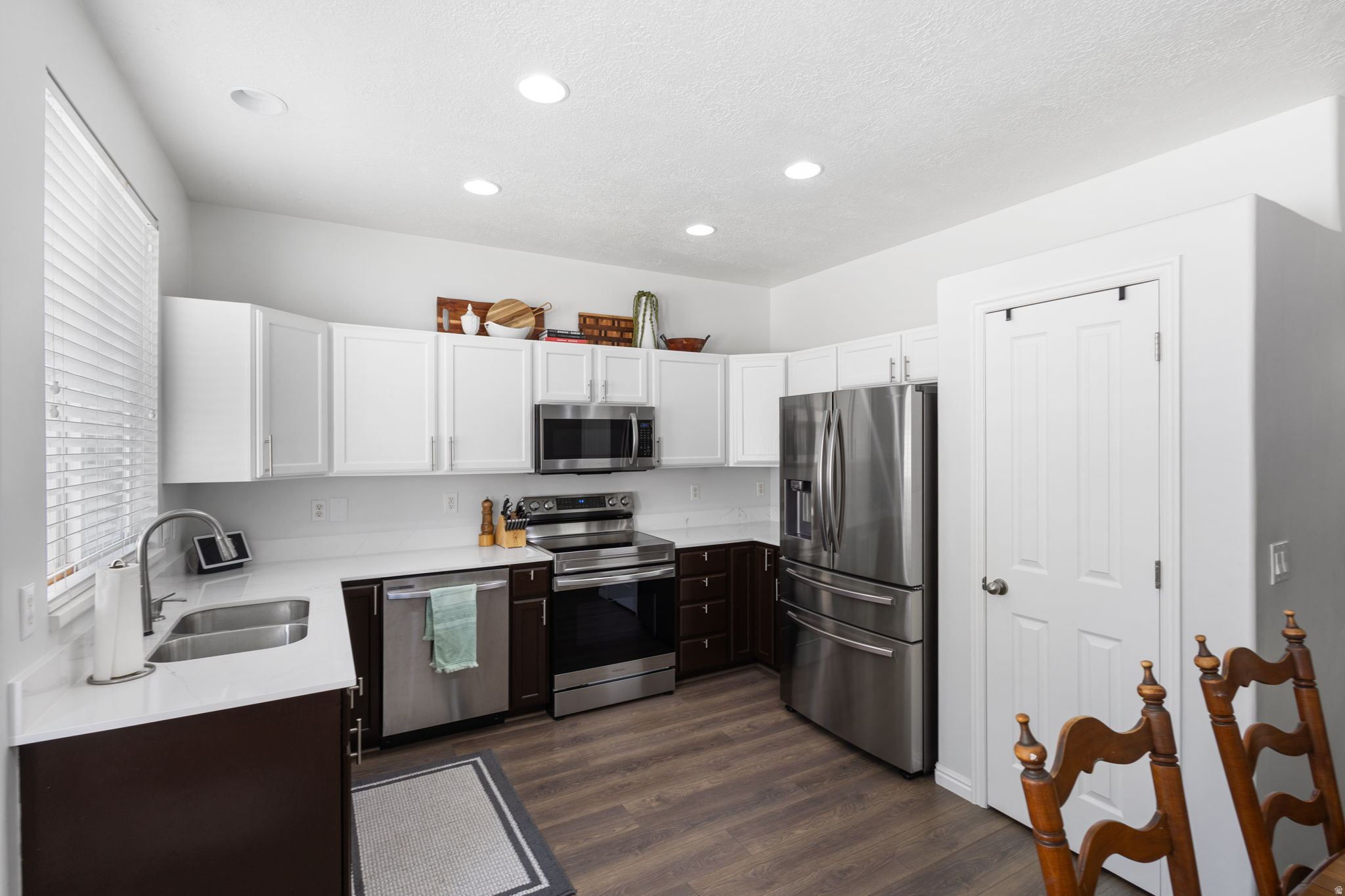 FOXBORO - Residential