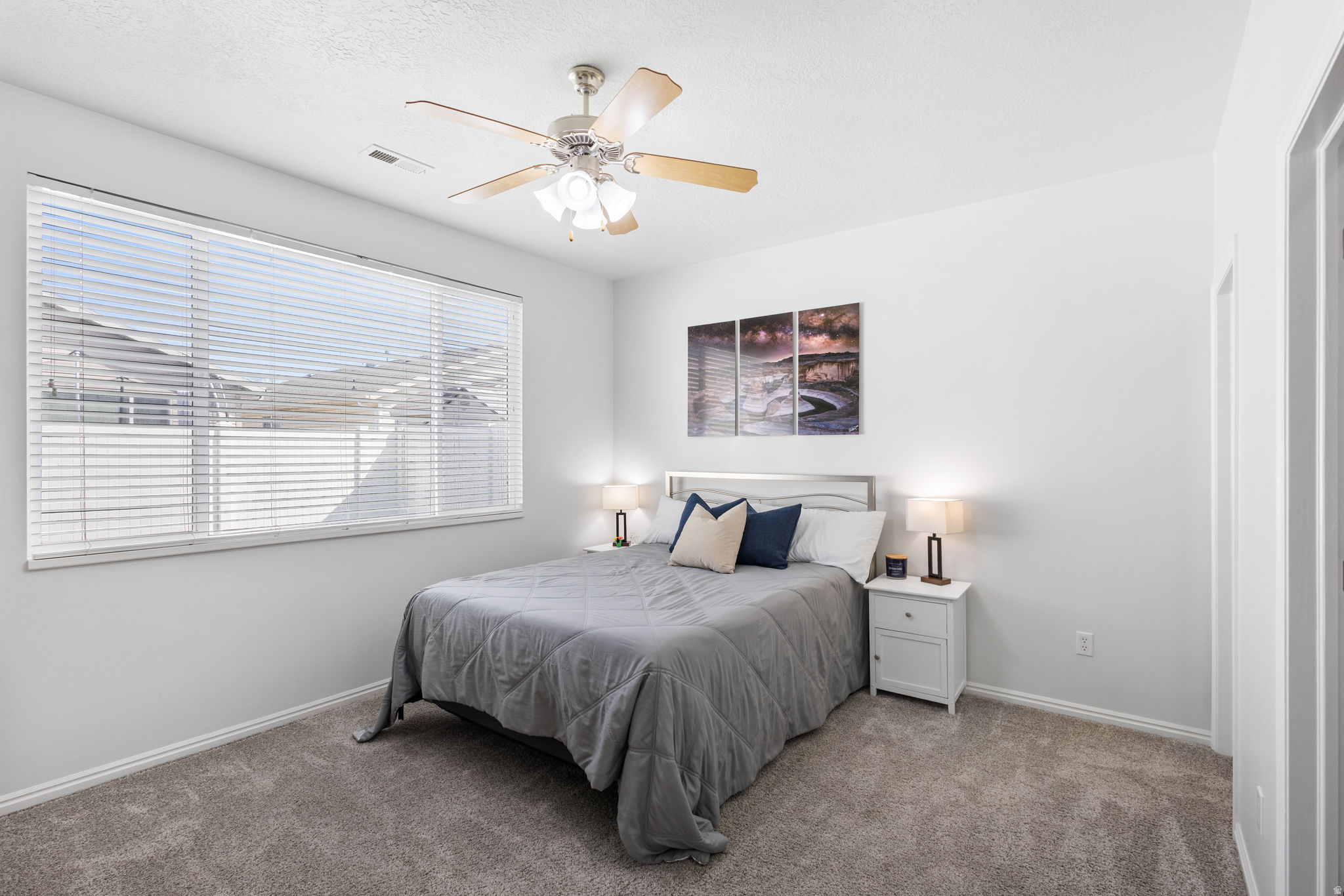 FOXBORO - Residential