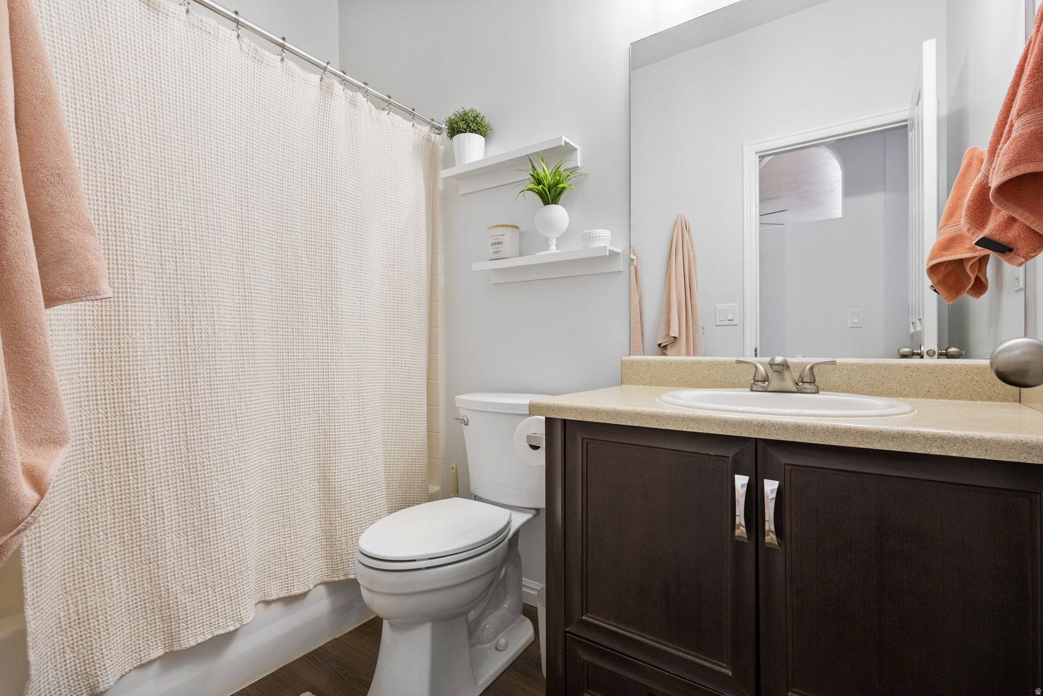 FOXBORO - Residential