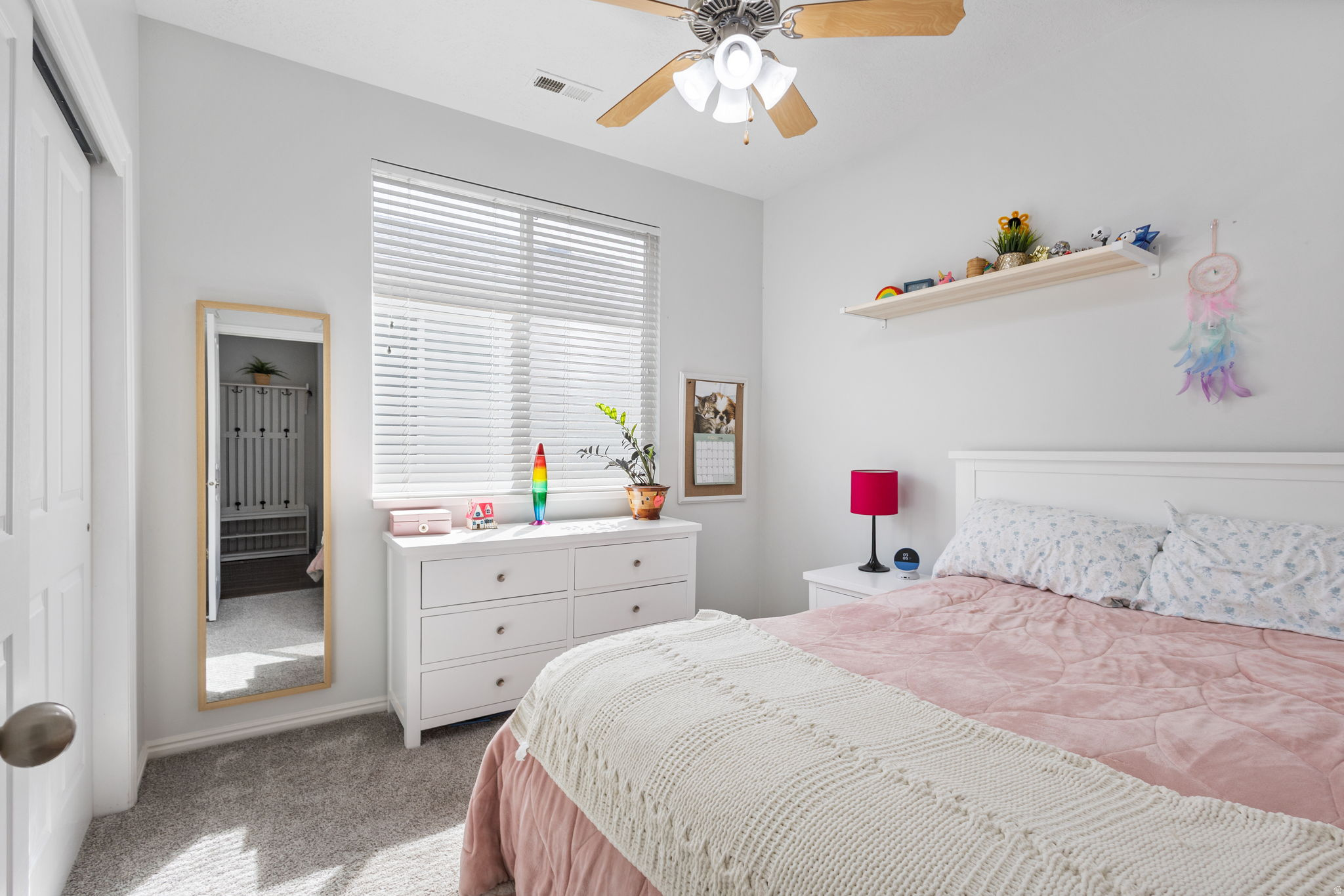 FOXBORO - Residential