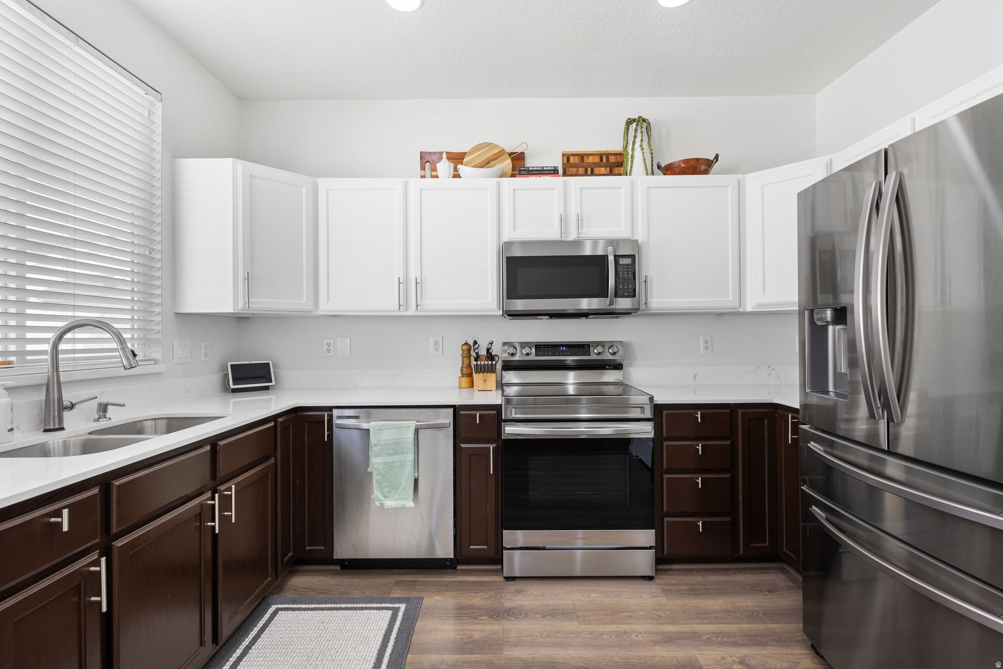 FOXBORO - Residential