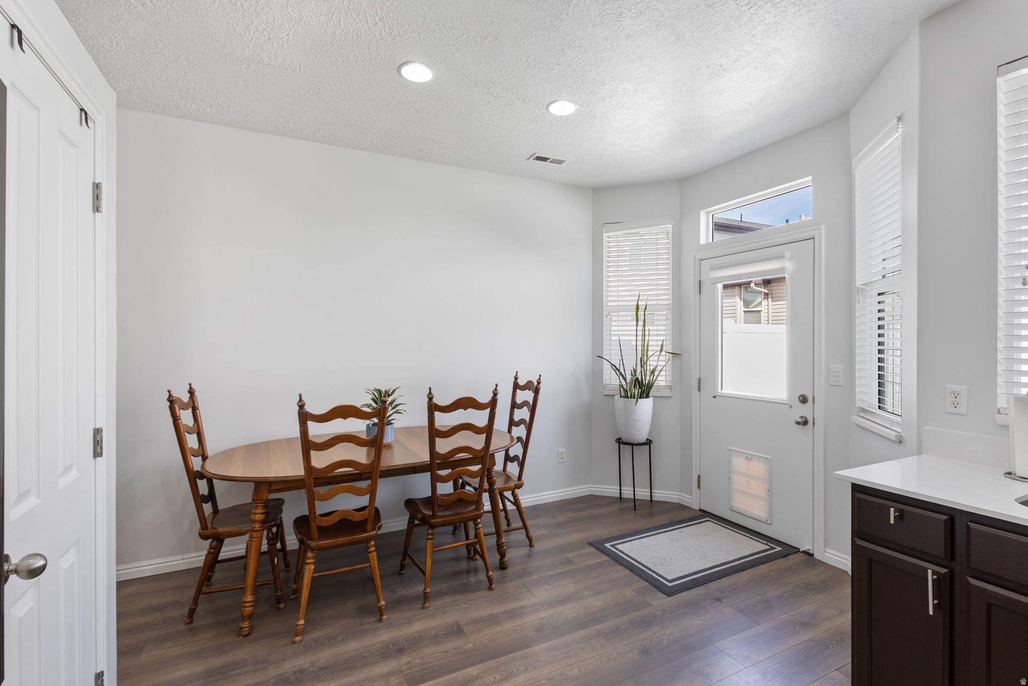 FOXBORO - Residential